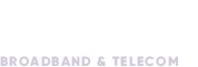 MaxiNet - Broadband And Telecom